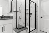714 Tower Road - Photo 20