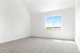 714 Tower Road - Photo 22