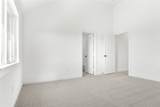 714 Tower Road - Photo 23