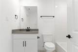 714 Tower Road - Photo 24