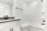 714 Tower Road - Photo 25