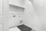 714 Tower Road - Photo 26