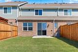 714 Tower Road - Photo 27