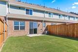 714 Tower Road - Photo 28