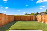 714 Tower Road - Photo 29