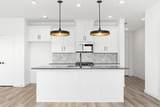 714 Tower Road - Photo 9