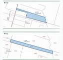 0 Fleming Road - Photo 7