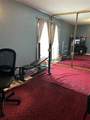 1104 Country Club - Photo 14