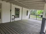 221 Private Road 8807 - Photo 1
