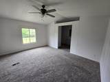 221 Private Road 8807 - Photo 10