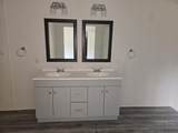 221 Private Road 8807 - Photo 11