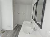 221 Private Road 8807 - Photo 12