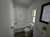 221 Private Road 8807 - Photo 14