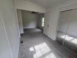 221 Private Road 8807 - Photo 15