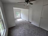 221 Private Road 8807 - Photo 16