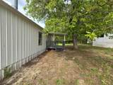 221 Private Road 8807 - Photo 18