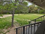 221 Private Road 8807 - Photo 2