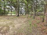 221 Private Road 8807 - Photo 20