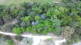 221 Private Road 8807 - Photo 22