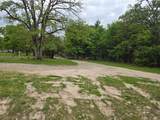 221 Private Road 8807 - Photo 27