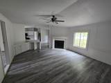 221 Private Road 8807 - Photo 3