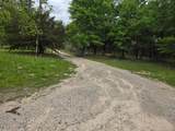 221 Private Road 8807 - Photo 30