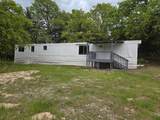 221 Private Road 8807 - Photo 34