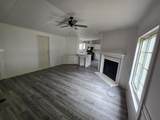 221 Private Road 8807 - Photo 4