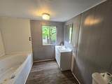 221 Private Road 8807 - Photo 40