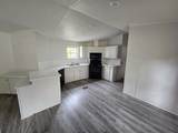 221 Private Road 8807 - Photo 5