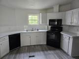 221 Private Road 8807 - Photo 6