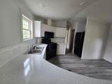 221 Private Road 8807 - Photo 7