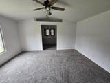 221 Private Road 8807 - Photo 9