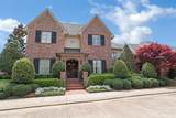 6121 Fern Avenue - Photo 1