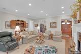 6121 Fern Avenue - Photo 10