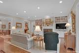 6121 Fern Avenue - Photo 11