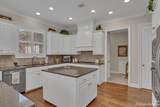 6121 Fern Avenue - Photo 12