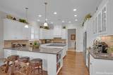 6121 Fern Avenue - Photo 13