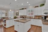 6121 Fern Avenue - Photo 14