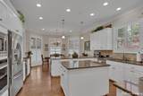 6121 Fern Avenue - Photo 15