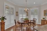 6121 Fern Avenue - Photo 16