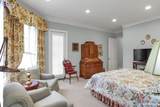 6121 Fern Avenue - Photo 18