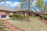 6121 Fern Avenue - Photo 2