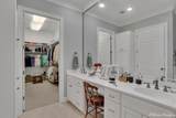 6121 Fern Avenue - Photo 20