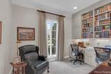 6121 Fern Avenue - Photo 21