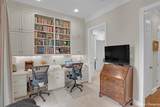 6121 Fern Avenue - Photo 22