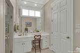 6121 Fern Avenue - Photo 23