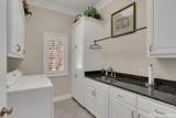 6121 Fern Avenue - Photo 24