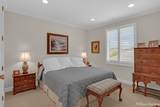 6121 Fern Avenue - Photo 25