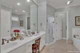 6121 Fern Avenue - Photo 26